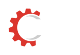 sindumigt.com