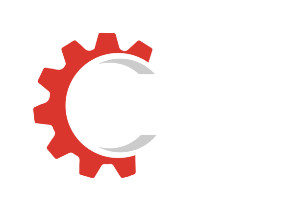 sindumigt.com